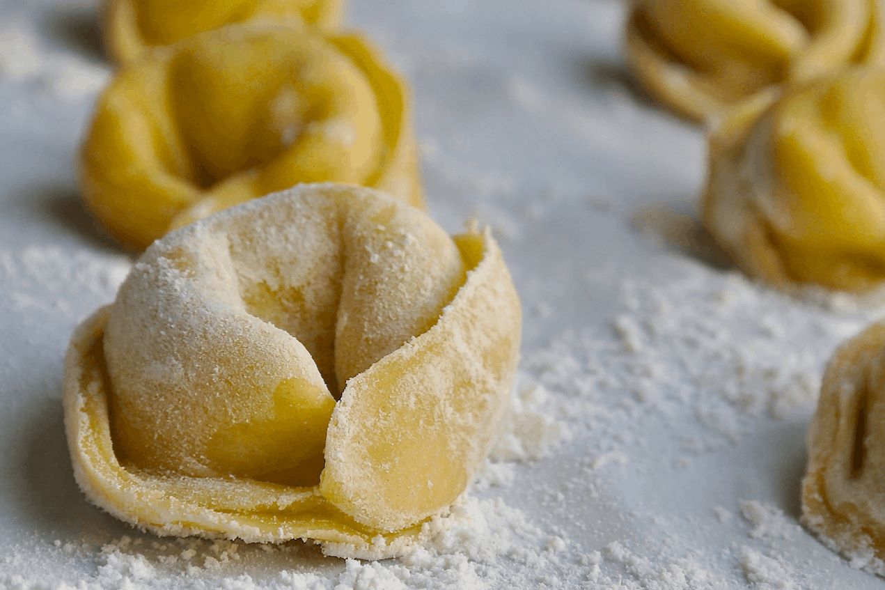 mastering-the-perfect-homemade-tortellini