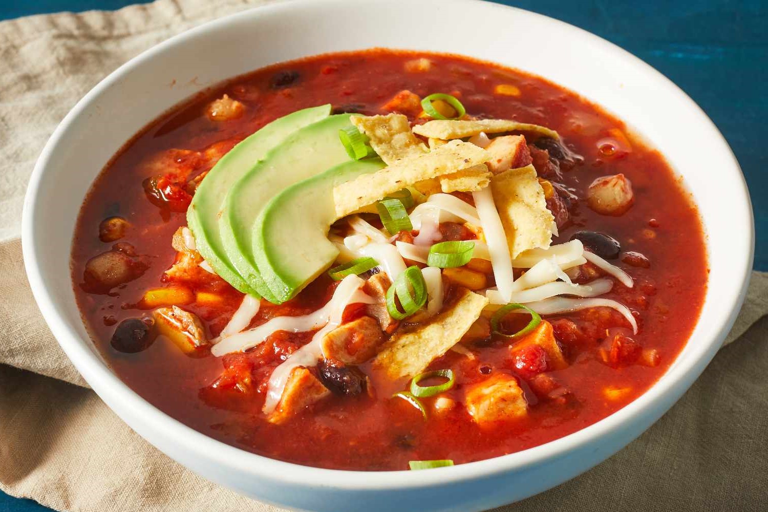 mastering-the-perfect-homemade-tortilla-soup