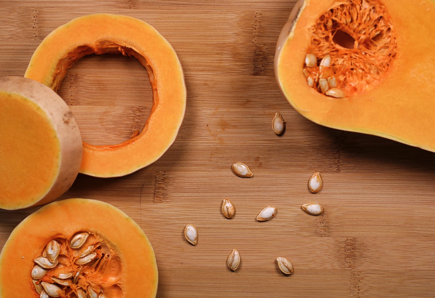 maximizing-the-benefits-of-pumpkin-seeds