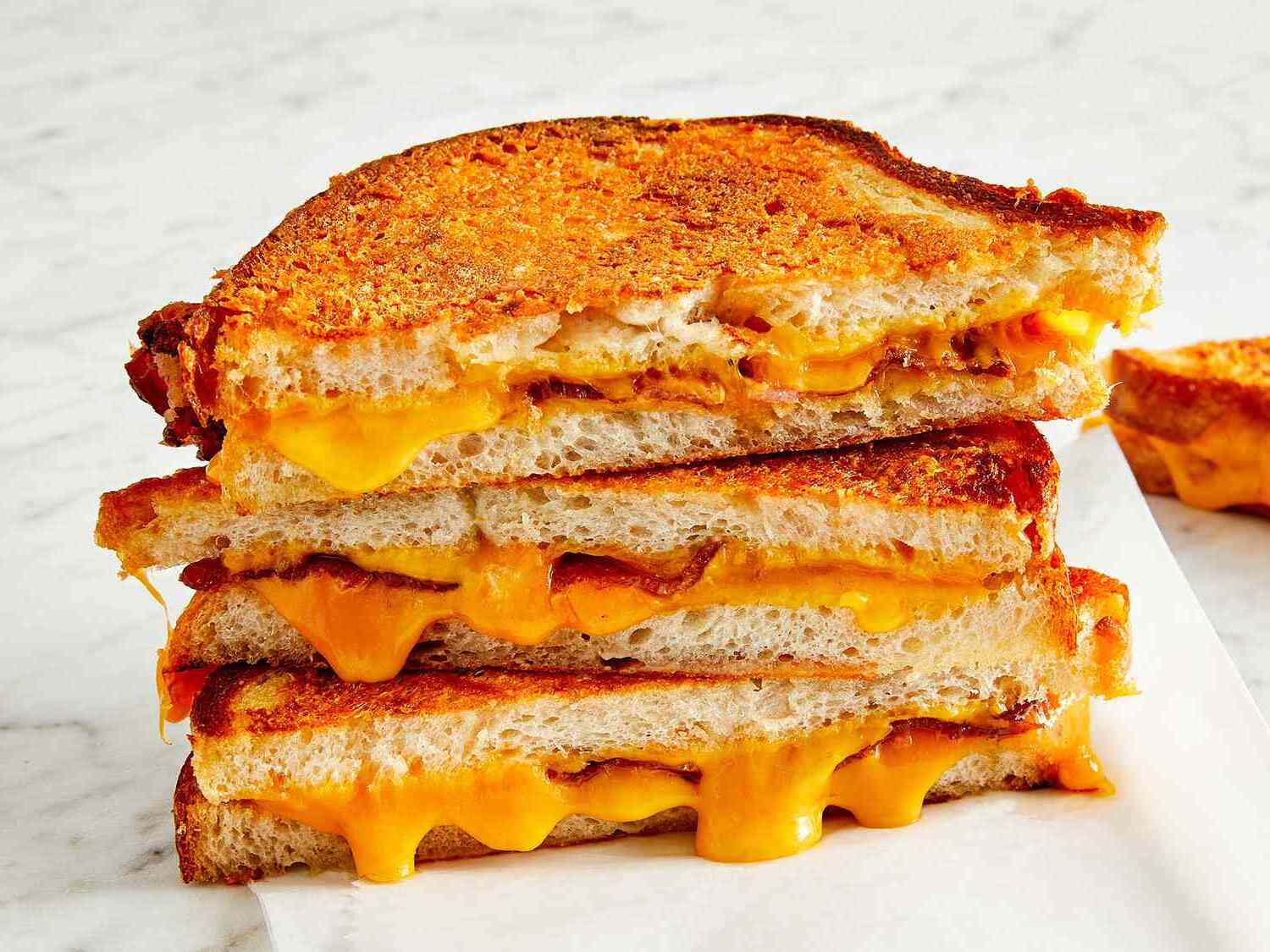 perfecting-the-classic-grilled-cheese