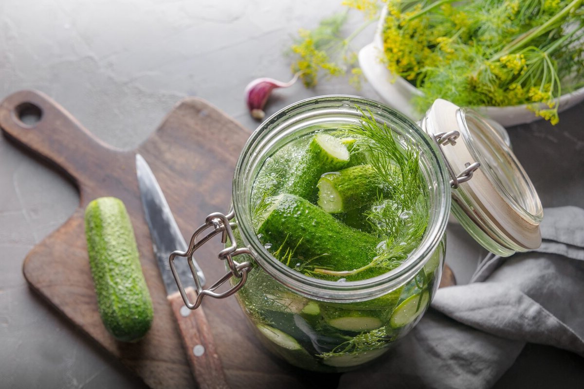 pickling-techniques-beyond-cucumbers-and-dills