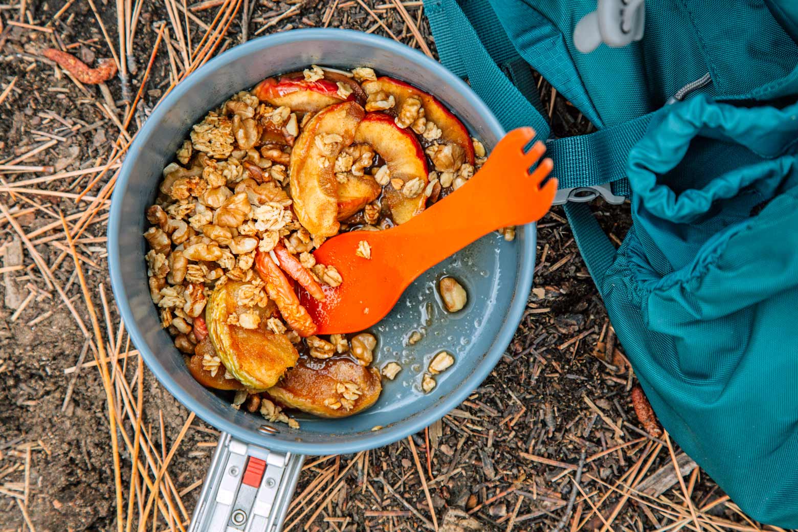 reinventing-classic-backpacking-meal-recipes