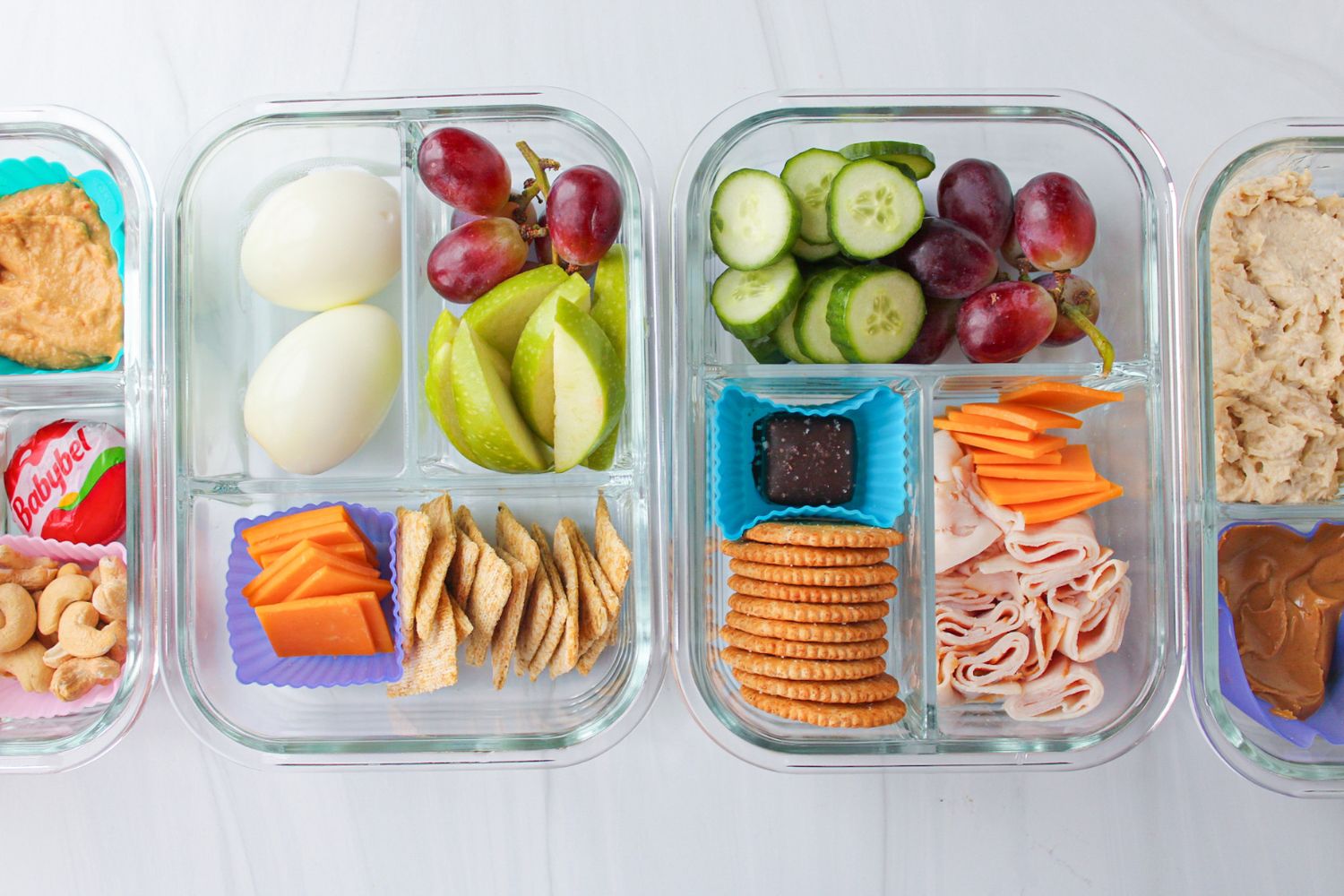 reinventing-classic-lunchable-combinations