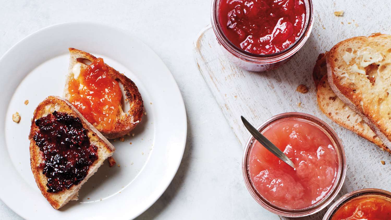 savory-jams-and-preserves-beyond-fruit