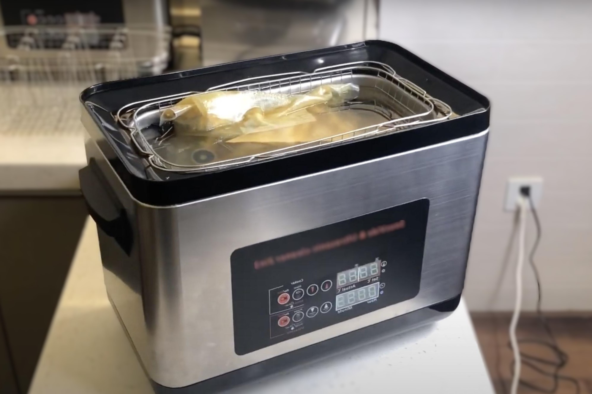 the-science-of-cooking-with-ultrasonic-cavitation