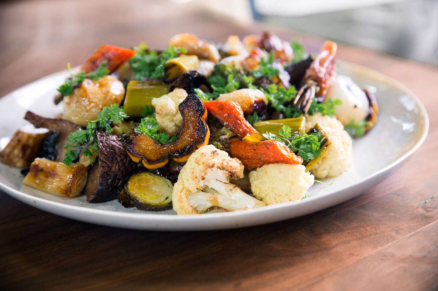 the-secret-to-perfectly-roasted-vegetables