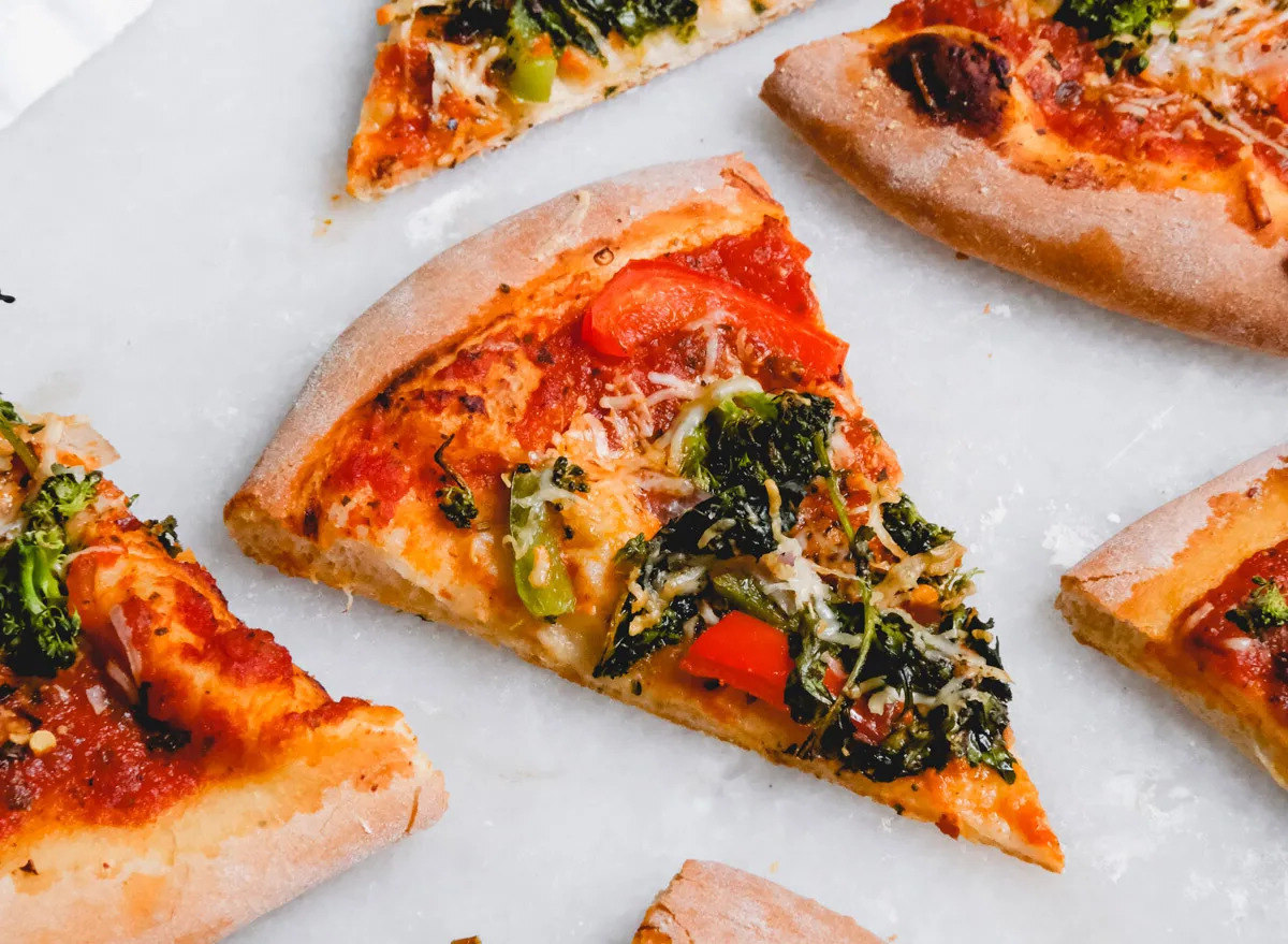 the-secret-to-restaurant-quality-pizza-at-home