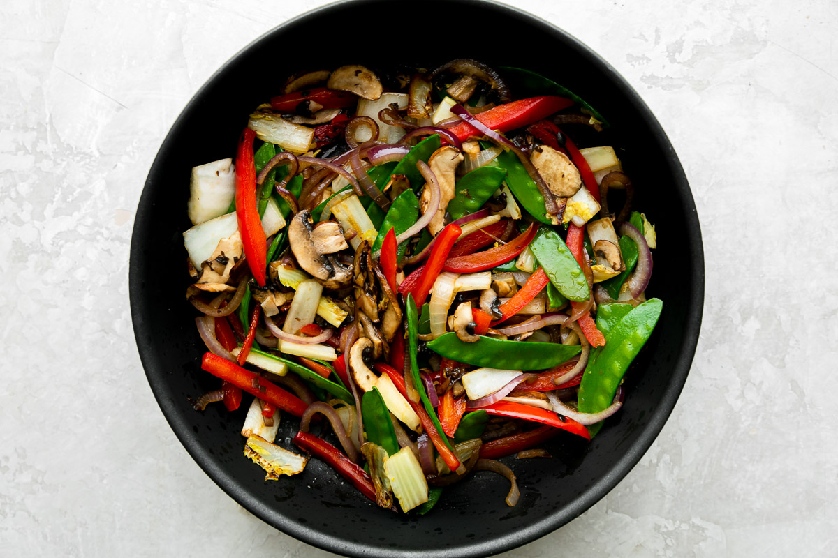 the-secret-to-restaurant-quality-stir-fry-at-home