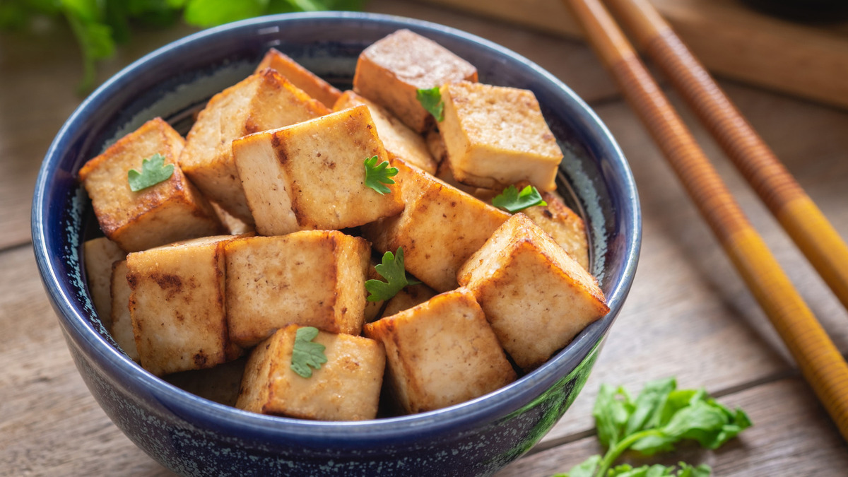 the-ultimate-guide-to-cooking-with-tofu