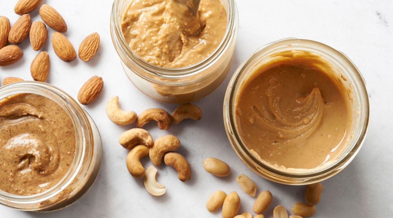 the-ultimate-guide-to-homemade-nut-butters