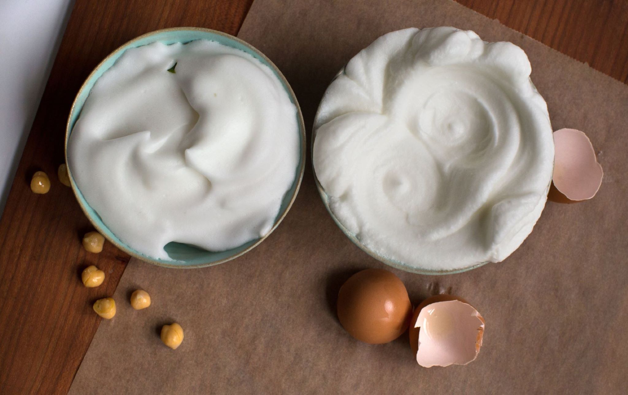 vegan-baking-with-aquafaba-egg-replacer