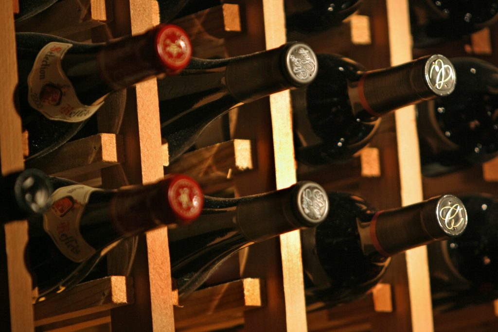 From Click to Cork- The Ultimate Guide to Ordering Wine for Nationwide Delivery