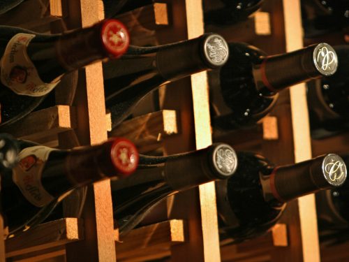 From Click to Cork- The Ultimate Guide to Ordering Wine for Nationwide Delivery