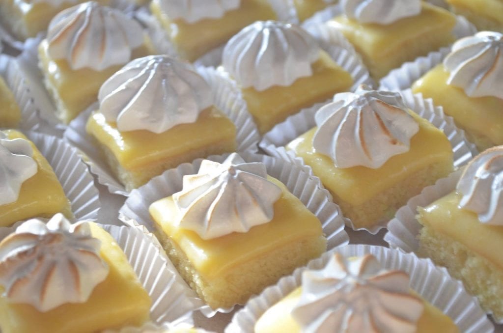 lemon-sheet-cake-recipe