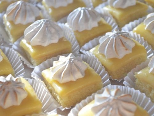 lemon-sheet-cake-recipe