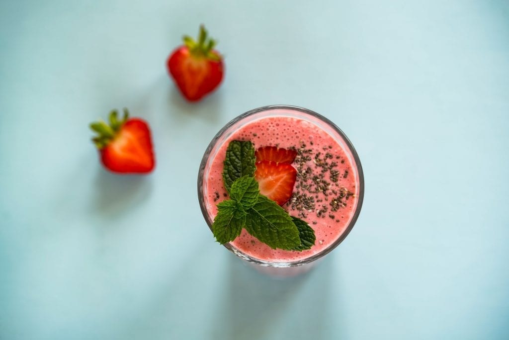 strawberry-colada-smoothie-recipe