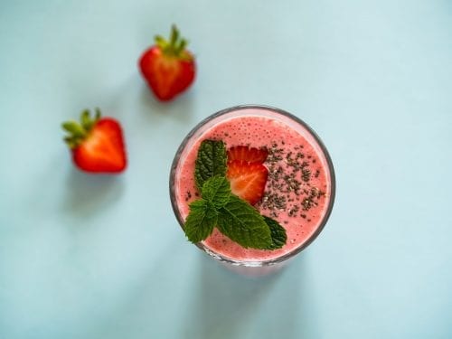 strawberry-colada-smoothie-recipe