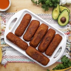 alcapurrias recipe
