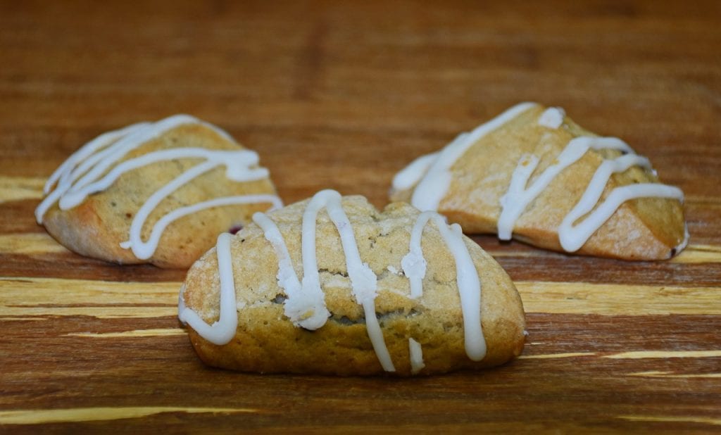 blueberry-lemon-scones-recipe