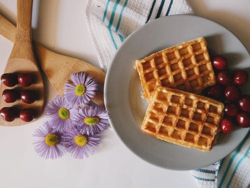 buttermilk-waffles-recipe