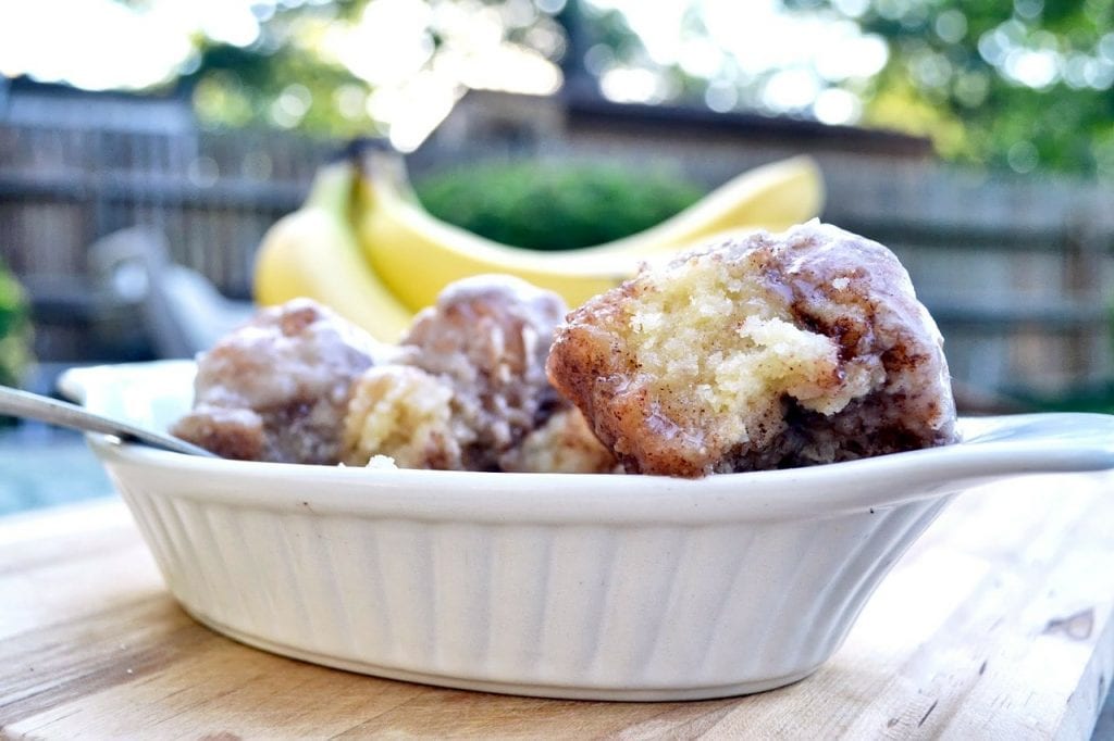 cinnamon-swirl-banana-bread