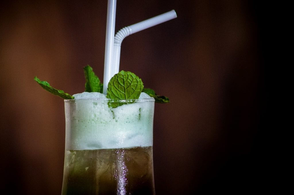 fresh-mint-margaritas-recipe