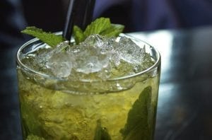 frozen-mojito-frojito-recipe