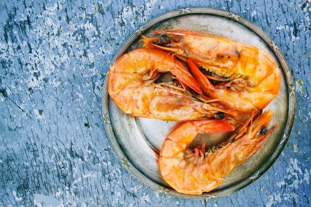 gambas-al-ajillo-recipe