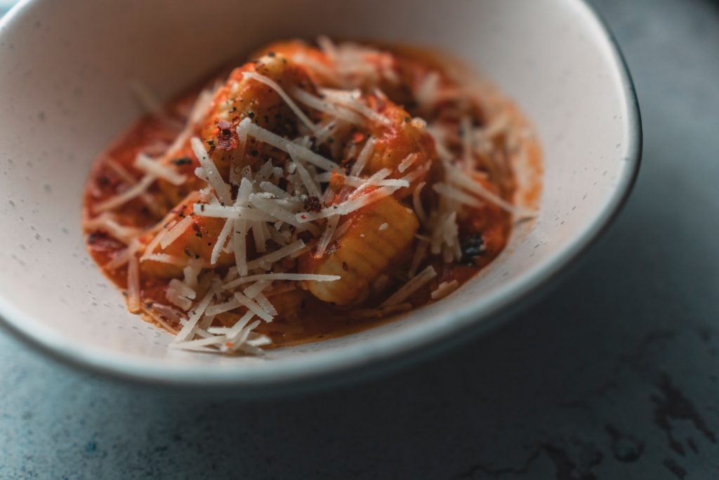 gnocchi-with-lemony-sage-brown-butter-sauce-recipe