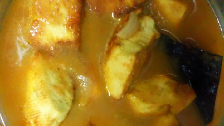 punjabi paneer butter masala recipe