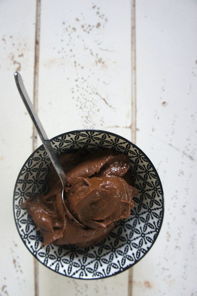 refined-sugar-free-nutella-spread-recipe