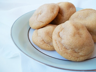 peanut butter bite sized cookies recipe