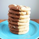 twist cookies recipe