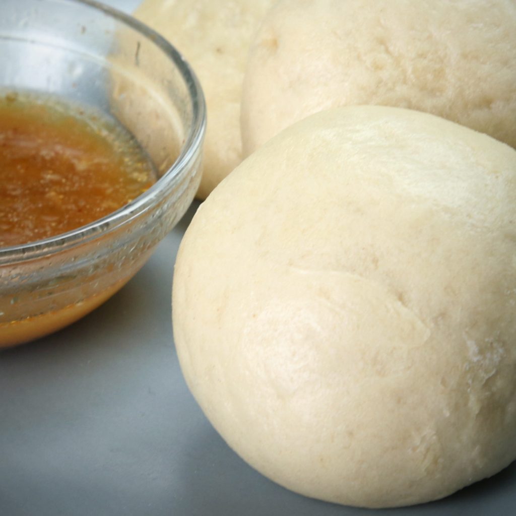 carnitas steamed buns recipe