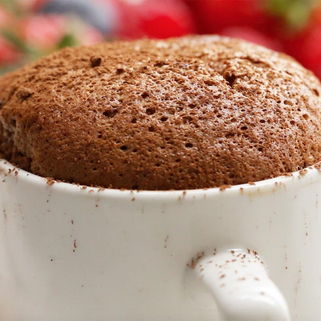 https://recipes.net/wp-content/uploads/portal_files/recipes_net_posts/2021-01/chocolate-espresso-souffles-recipe-1024x1024.jpeg