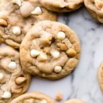 super-chunk white chocolate macadamia nut cookies recipe