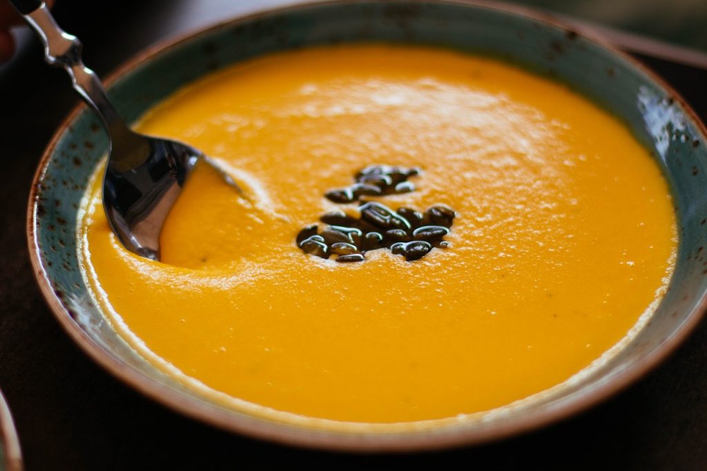 instant-pot-butternut-squash-soup