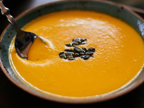 instant-pot-butternut-squash-soup
