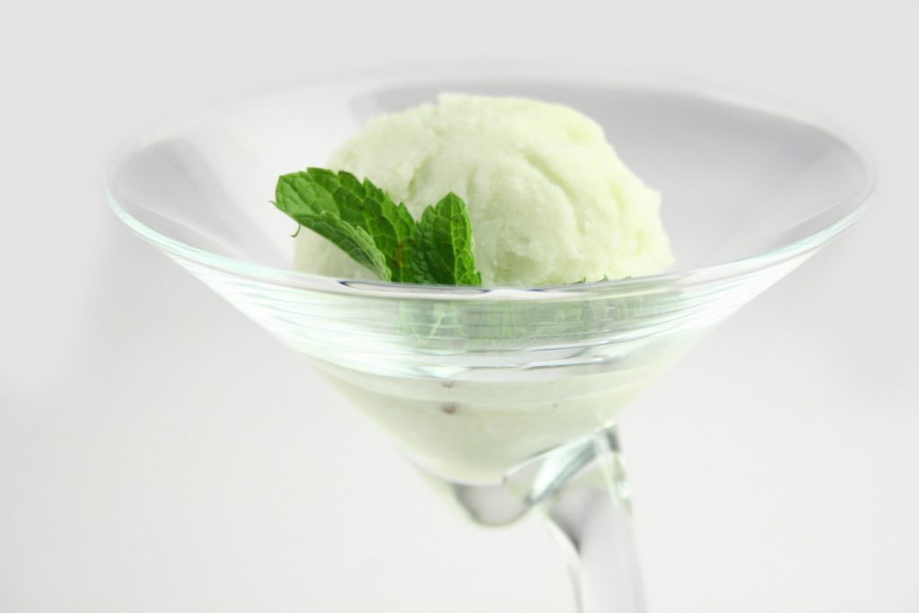 basil-lime-sorbet-recipe