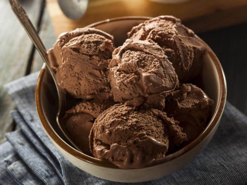 creamy-chocolate-vegan-ice-cream-recipe