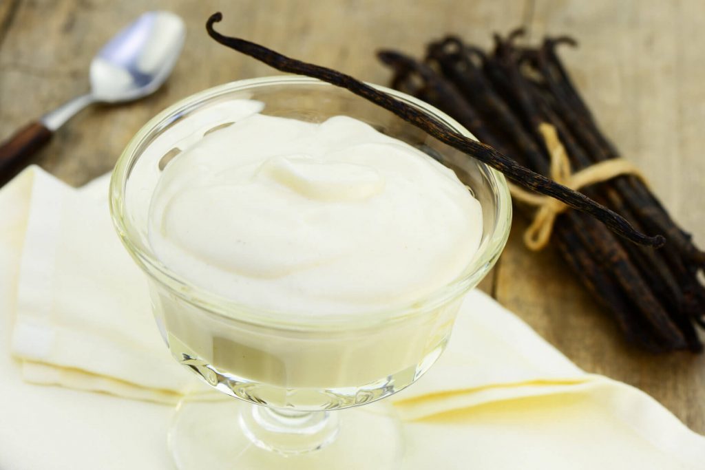 dairy-free-vanilla-pudding-recipe