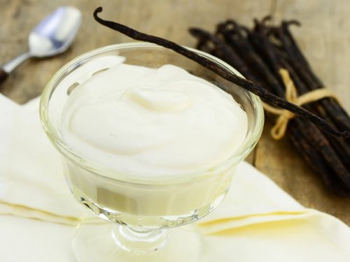 dairy-free-vanilla-pudding-recipe