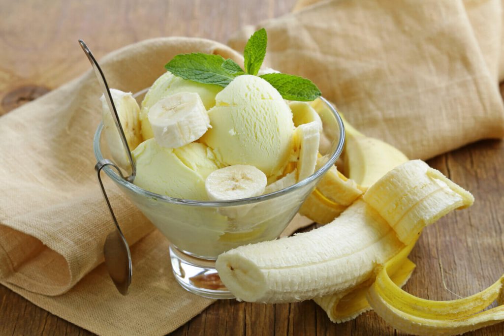 vegan-banana-ice-cream-recipe