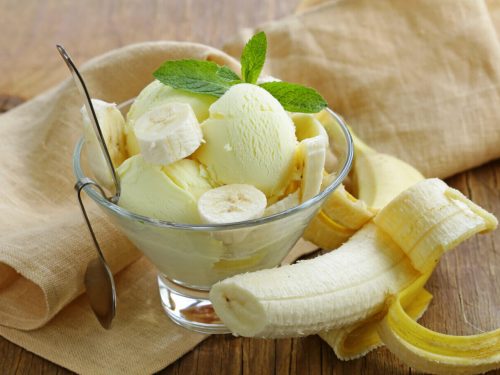 vegan-banana-ice-cream-recipe