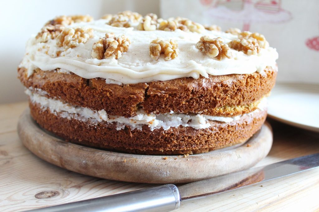 vegan-gluten-free-carrot-cake-recipe