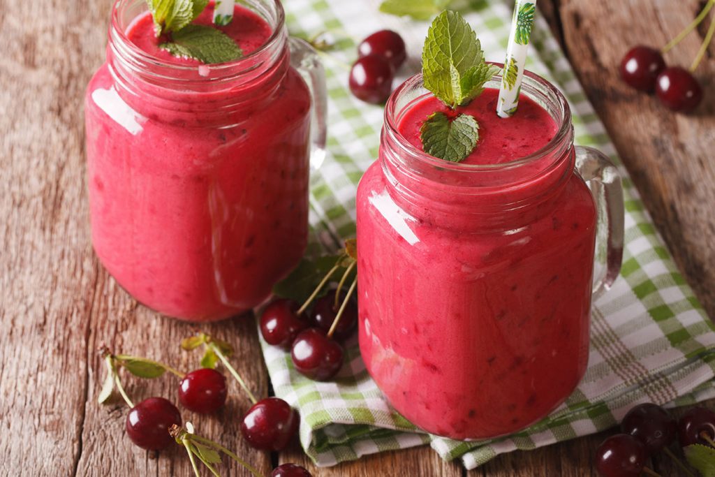 https://recipes.net/wp-content/uploads/portal_files/recipes_net_posts/2021-04/cherry-smoothie-recipe-1024x683.jpg