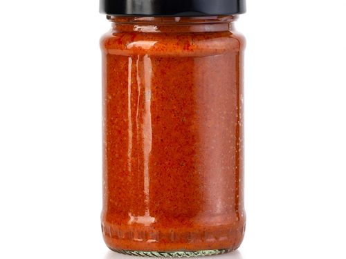 flavorful enchilada seasoning