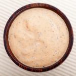 Quick Thousand Island Dressing Recipe-image