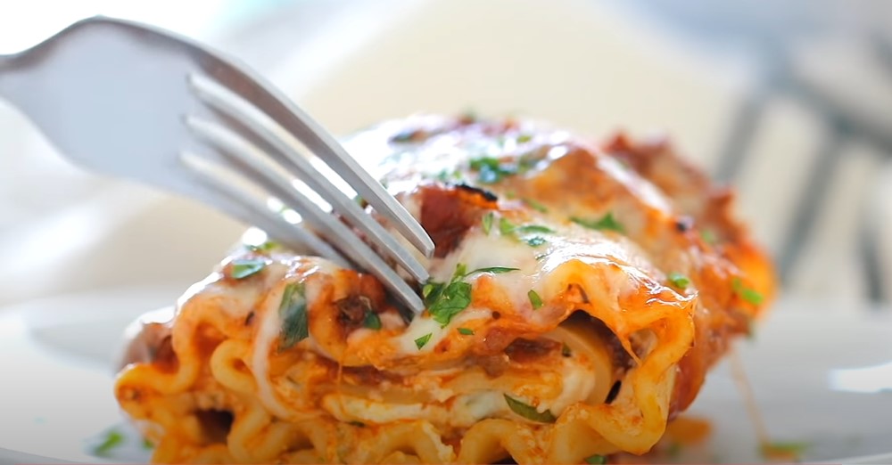 27 Best Sunday Dinner Ideas to Cap off the Weekend - Recipes.net