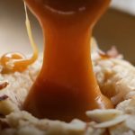 Caramel Cookies Recipe-image